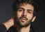 Kartik Aaryan says one can lose jobs in the film industry due to 'miscommunication'