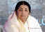 Crossing in Ayodhya to be named after Lata Mangeshkar