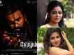 
Ashok Selvan, Janani Iyer and Iswarya Menon's Vezhan to hit screens soon
