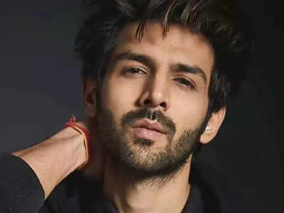 Kartik Aaryan says one can lose jobs in the film industry due to 'miscommunication'