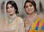 Riddhima Kapoor Sahni pens a sweet note for her mom Neetu Kapoor