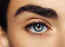 Summer eye care: Protect your eyes from harsh heat waves