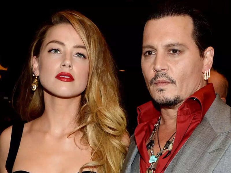 26+ Johnny Depp Amber Heard Imdb johnny depp amber heard hindi