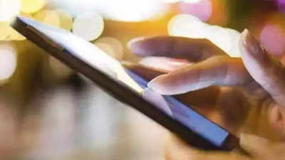 Another man falls prey to agents' blackmail after loan-app enquiry