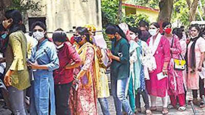 BPSC cancels exam after ‘paper leak’