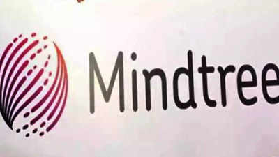 LTIMindtree to have fifth largest BFSI portfolio