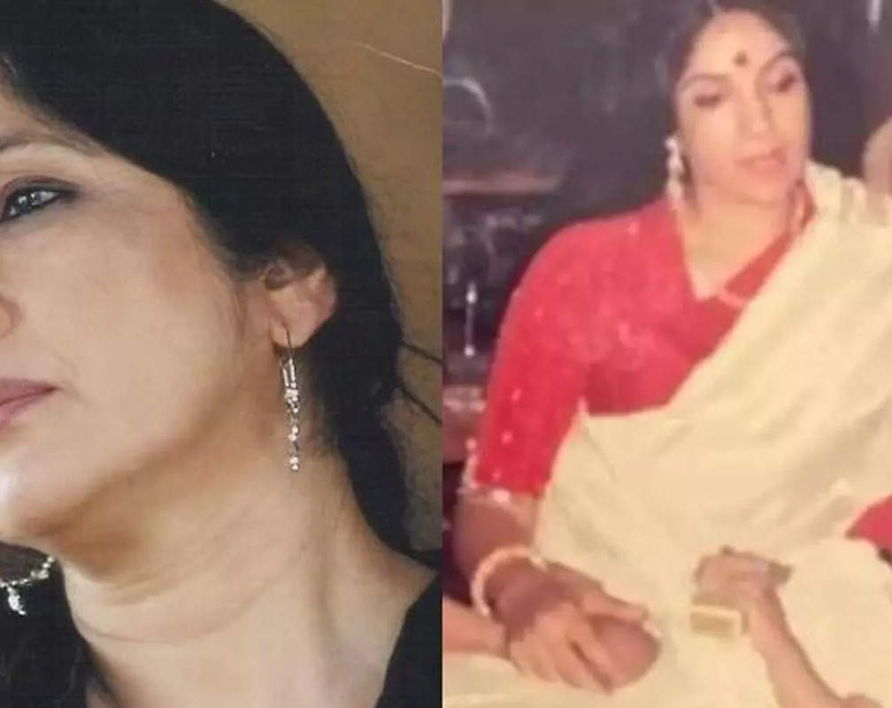 
Did you know there was a time when Neena Gupta could not even afford a C-section during her pregnancy?
