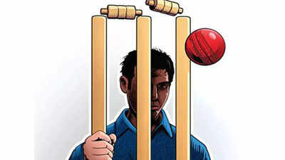 IPL betting racket busted in Indore, four held