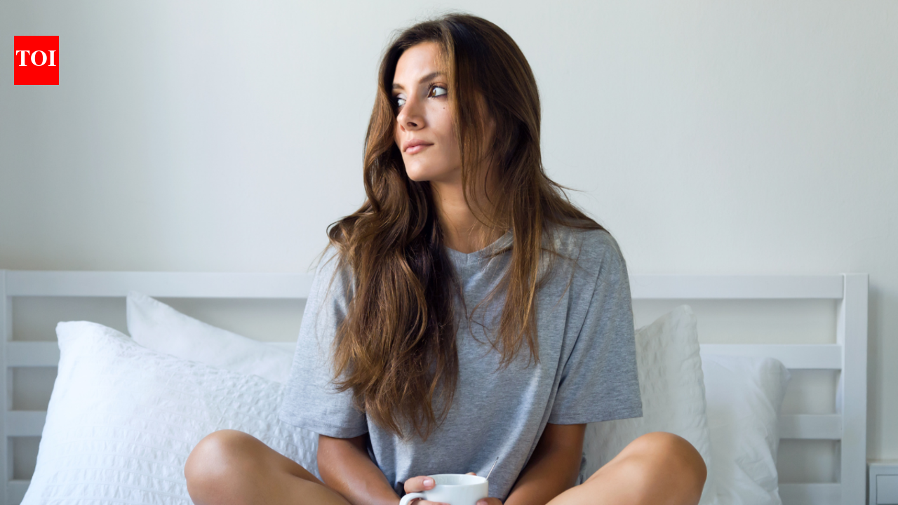 3 things men feel women think about every day