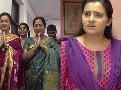 Tamil daily soaps Kolangal and Thendral to entertain the audience again