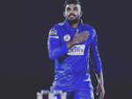 IPL 2022: Wanindu Hasaranga's fantastic fifer against SRH makes him internet sensation