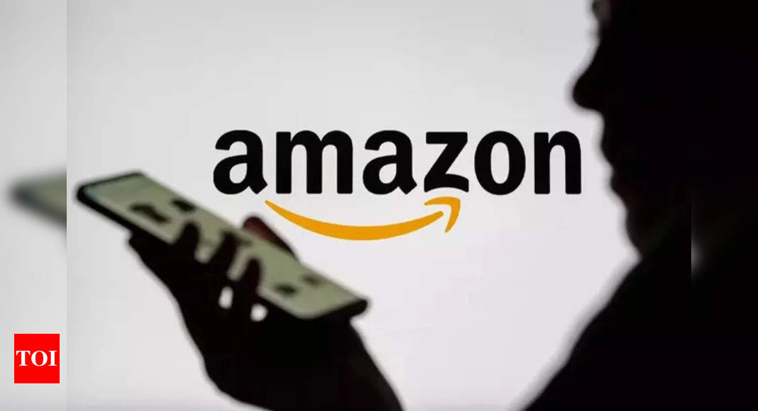 amazon: usuários do aplicativo Android da Amazon não podem mais comprar e-book Kindle