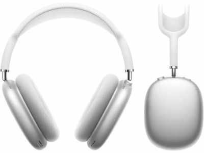 Apple working on new colour options for AirPods Max, may launch AirPods Pro 2 by Q4 2022
