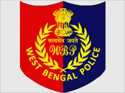 WBPRB Police Constable written exam 2022 admit card on May 10 ...