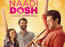 'Naadi Dosh': Raunaq Kamdar's character poster unveiled