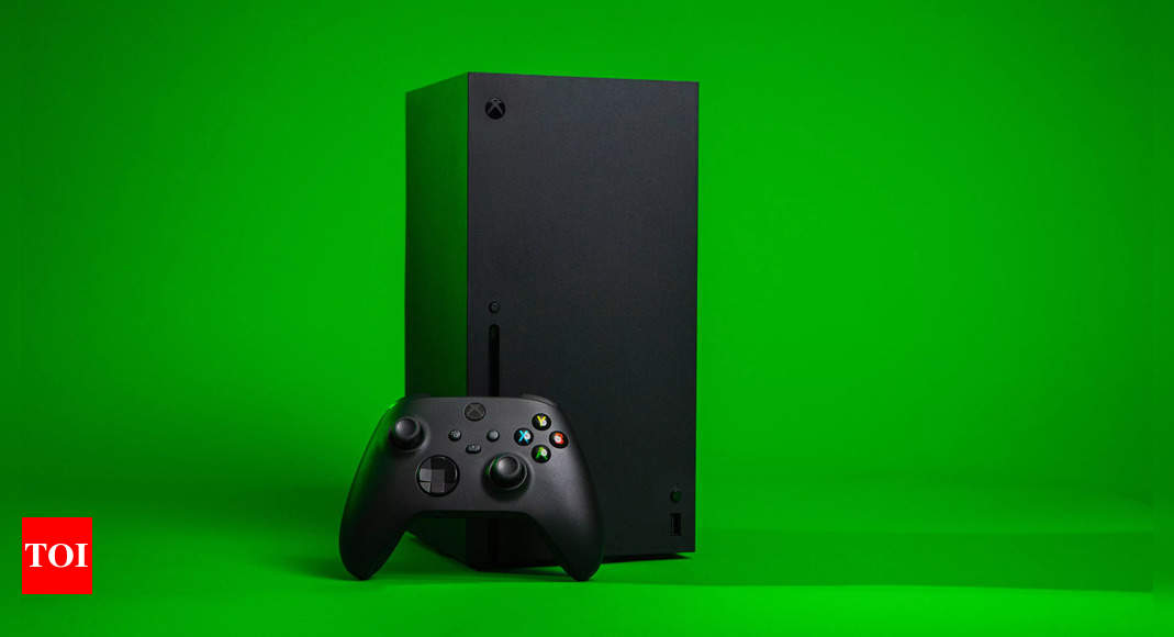 Xbox: Microsoft Xbox Streaming stick and Xbox app delayed for another 12 months