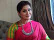 
Veteran star Sudha Chandran thinks she is a dependable actor
