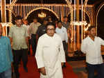 Raj Thackeray