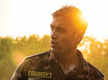 
'Major' trailer: Adivi Sesh as Major Sandeep Unnikrishnan will awake the patriot in you
