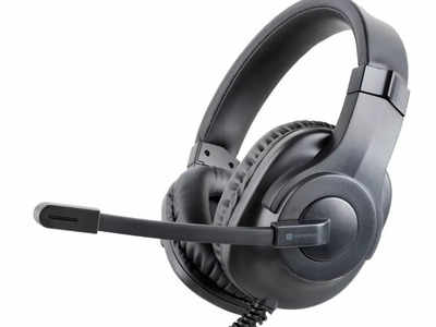 Headphone price for online pc