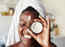Little things to keep in mind when choosing skin care products
