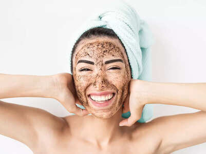 5 beauty potions that can be found in kitchen