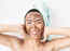 5 beauty potions that can be found in kitchen