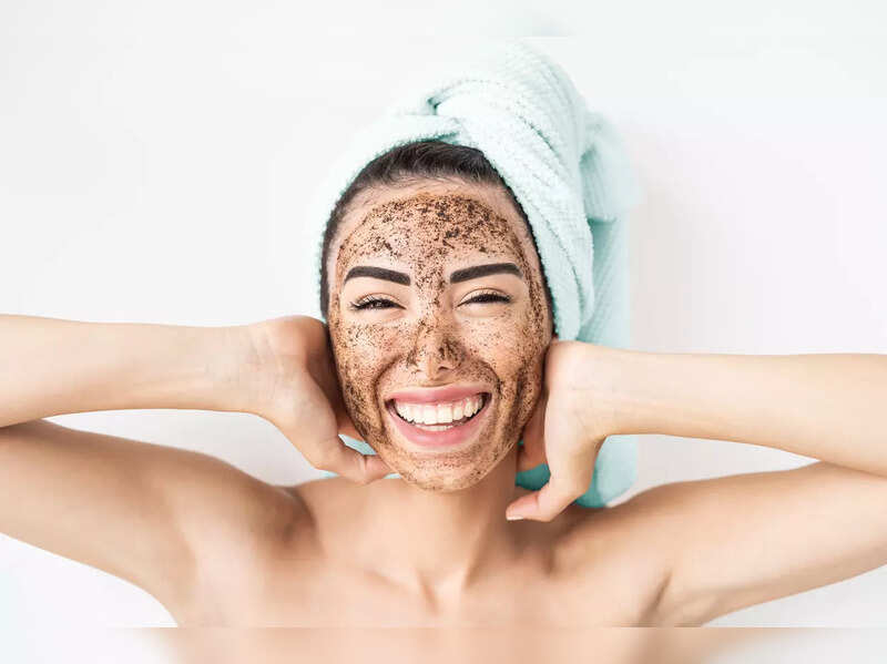 5 beauty potions that can be found in kitchen