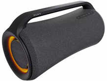Altec Lansing IMW899 Sound Bucket 