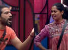 Bigg Boss Telugu OTT: Nataraj and Bindu Madhavi engage in a ugly spat; watch promo