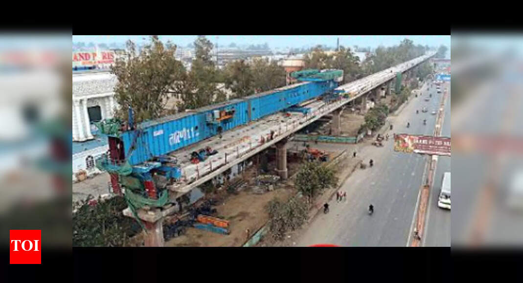 Live: Big relief for BJP leader Tajinder Bagga, HC stays arrest till July 5