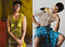 Breakout Star: How a Delhi boy wowed Milan