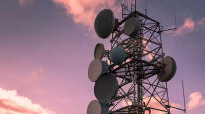 Upto DoT to take call on 27.5-28.5 GHz frequency range, says Trai