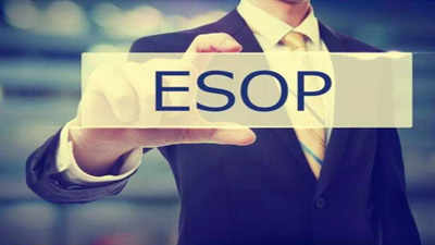 Razorpay to buy back ESOPs worth Rs 578 crore