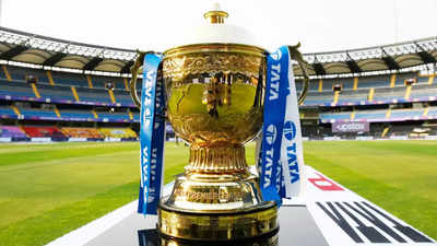 All that glitters: How the money-spinning IPL turned cricket into gold ...