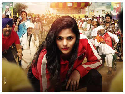 'Vijayi Bhav' trailer: Jagdish Chavan and Pooja Jaiswal starrer is worth waiting for