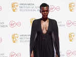 Sheila Atim