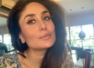 Kareena Kapoor’s favourite Biryani recipe