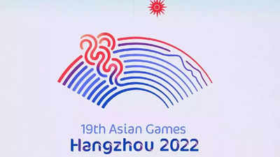 Asian Games 2022 postponed, Indian esports contingent to continue preparations for podium finishes