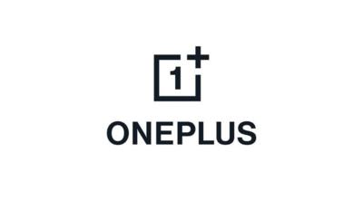 OnePlus Nord 2T key specs revealed ahead of launch