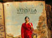 
'Soul of Vennela' video from Sai Pallavi's 'Virata Parvam' out
