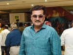 Suresh Vishwakarma