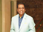 Vijay Amritraj