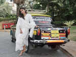 Modern Love Mumbai: Promotions