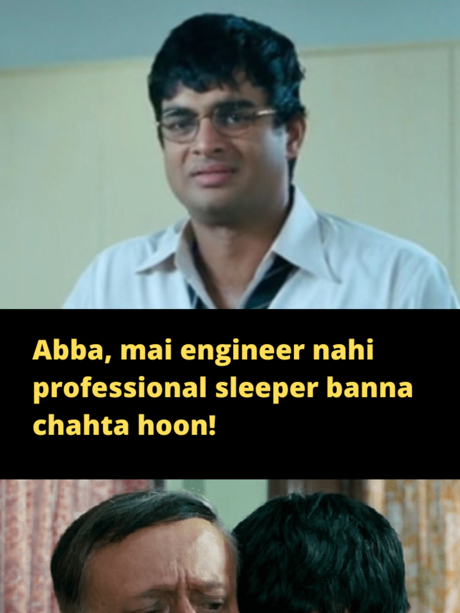 10 weirdest jobs in the world Times Now