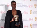 Sheila Atim