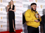 BAFTA TV Awards 2022 winners: Jodie Comer, Big Zuu and more cook up success, see full list here