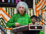 Pandit Shivkumar Sharma passes away; pictures of Santoor maestro will leave you emotional