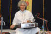 Pandit Shivkumar Sharma passes away; pictures of Santoor maestro will leave you emotional