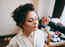 Pre-bridal skincare tips to follow at home